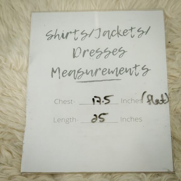 Rebecca Taylor Size 0 Black Floral Lace Studded Mock Neck Long Sleeve Top Blouse - Picture 6 of 6